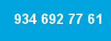 934 692 77 61